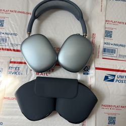 AirPods Max