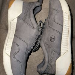 Timberland Shoes 