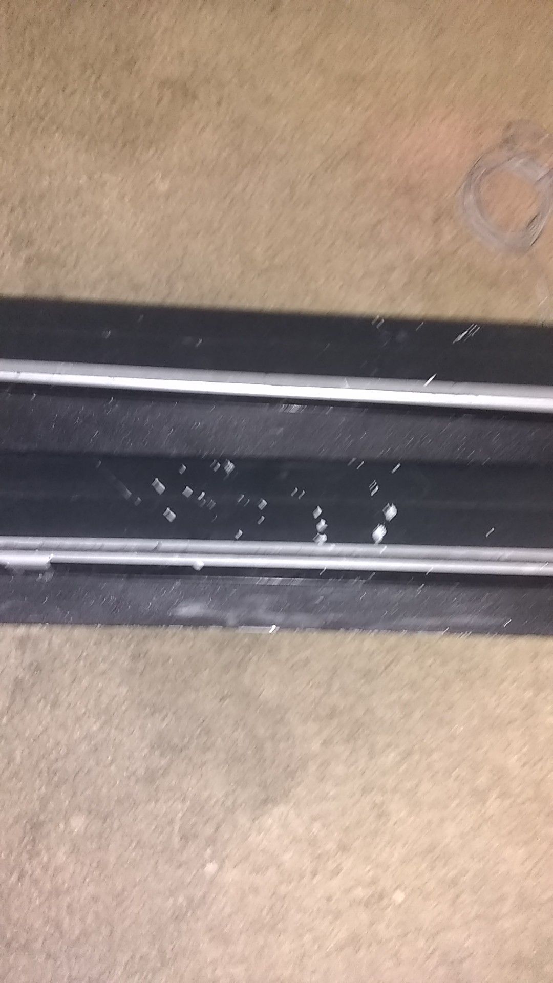 Pioneer surround speakers