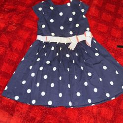 Vestidito