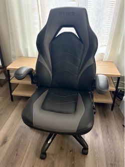 Gaming chair/office chair