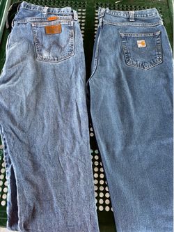 FR JEANS