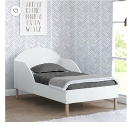 Delta Children Bedroom Set
