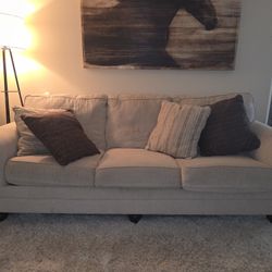 Sofa Bed
