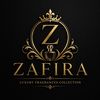 ZafiraluxuryFragrances