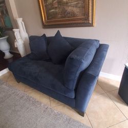 Juego De Sofa De Rooms To Go 