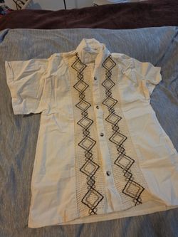 $1 boy clothing