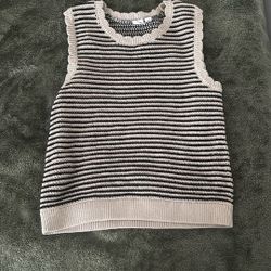 Size M