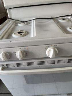 Cocina De 4 Quemadores