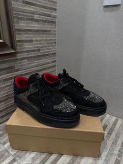CL Shoes