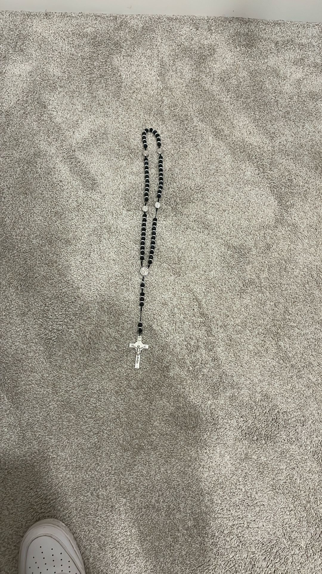 Rosary