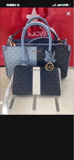 Michael Kors NWT