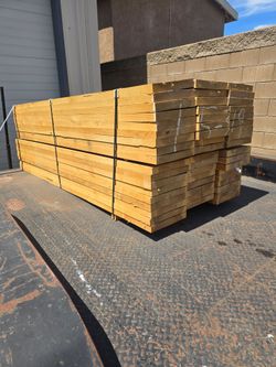 2x12x8 western red cedar