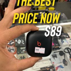 HEADPHONES BEST PRICE NOW 😳