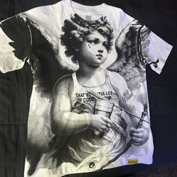 Thats A Awful Lotta Cough Syrup