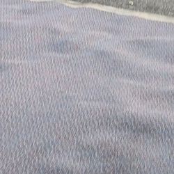 New  Carpet .Carpet Padding And Tack Strip