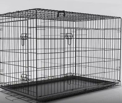 XLarge Dog Crate