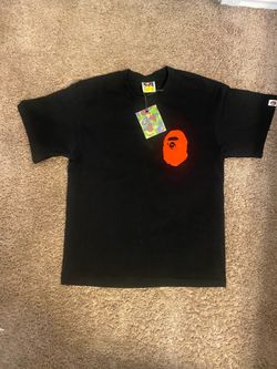 Bape tee