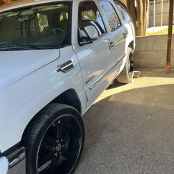 Clean With Pink Slip