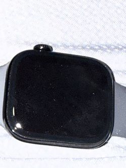 Series 10, Apple Watch