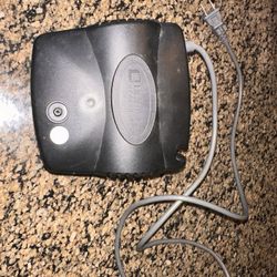 Devilbiss  Humidificador For Health