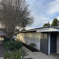 Commercial Office Lease Corona, 1,000 SF