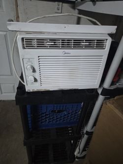Air Conditioner