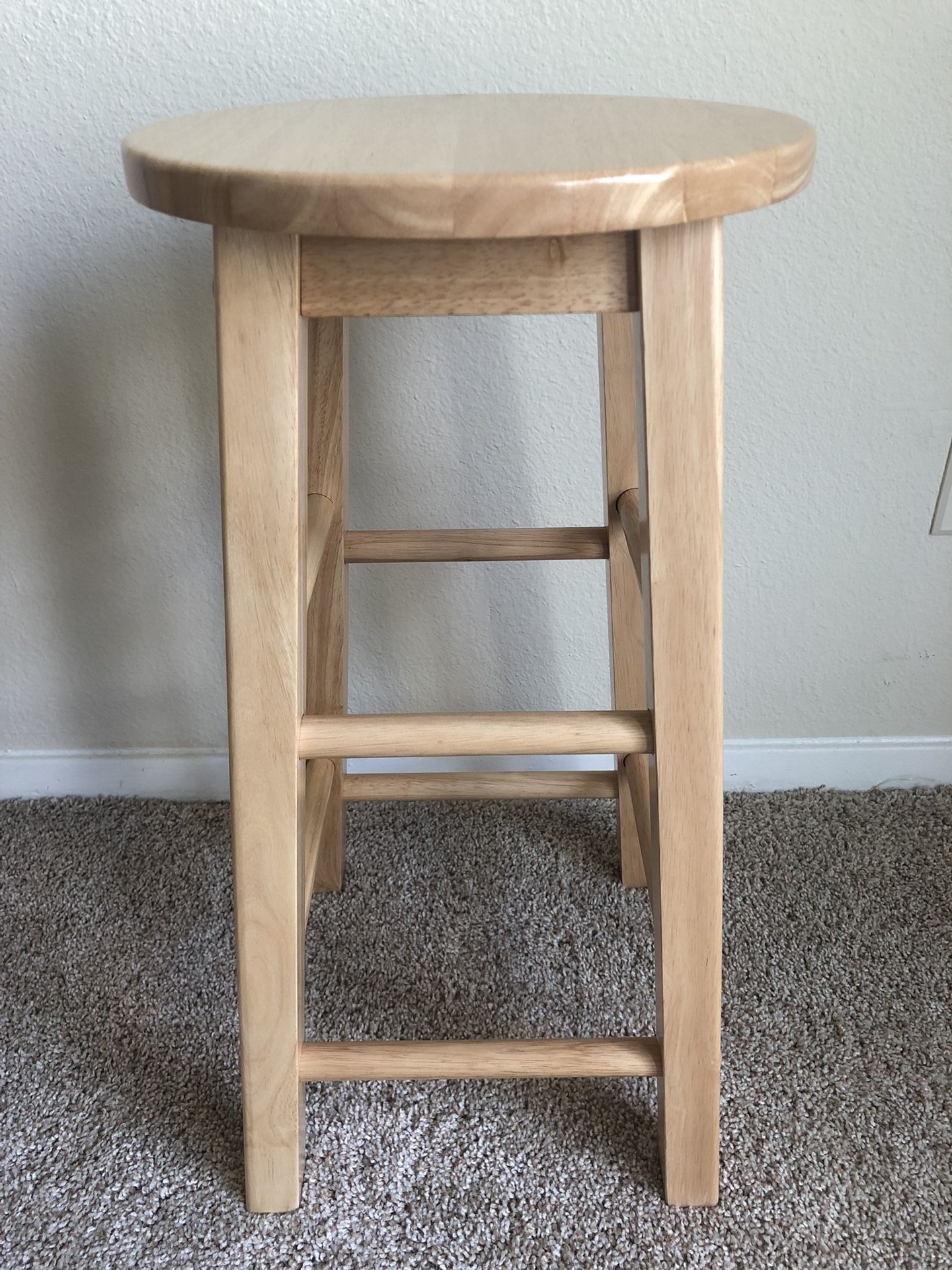 Barstool