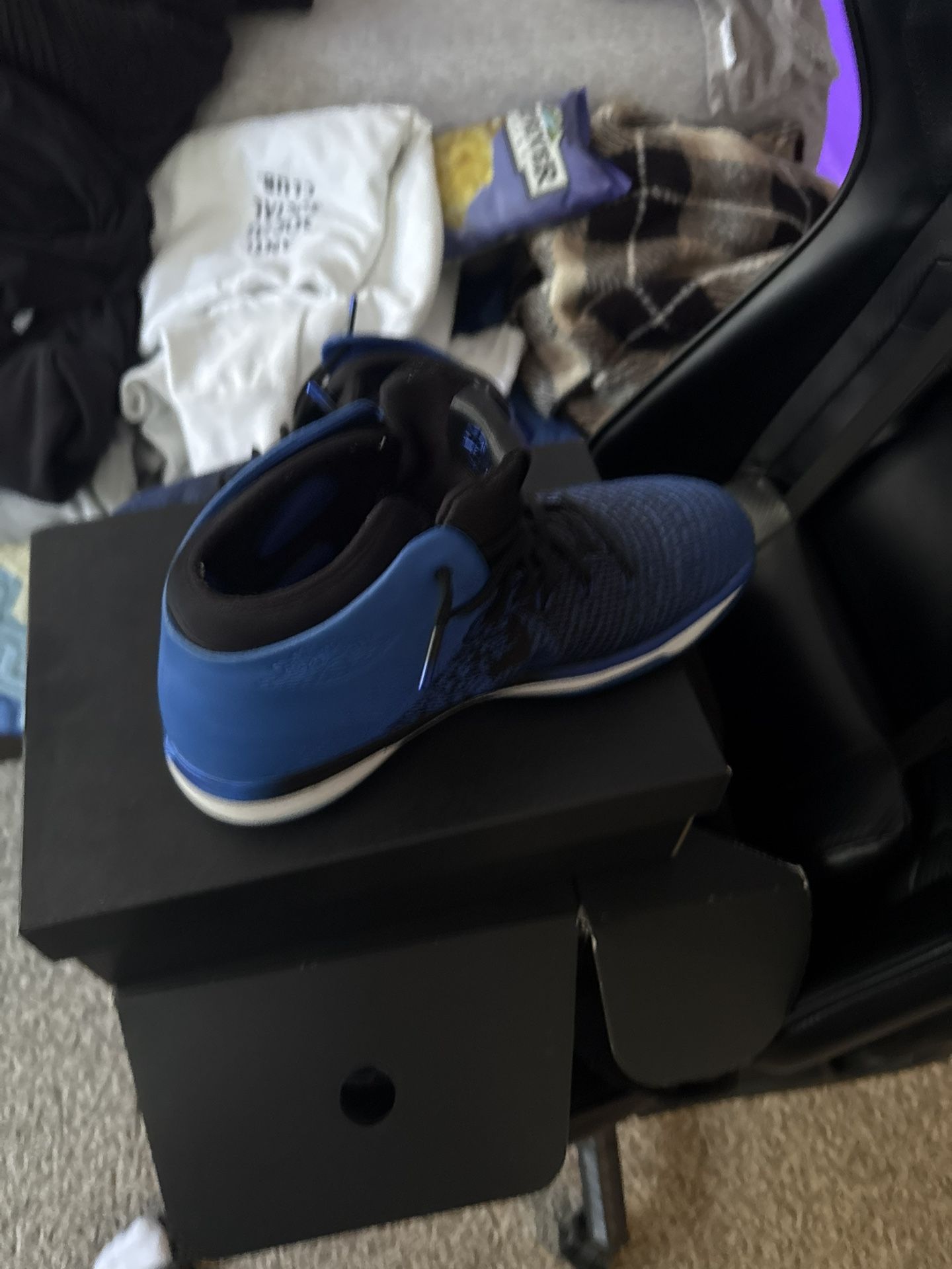 jordan 31 retros