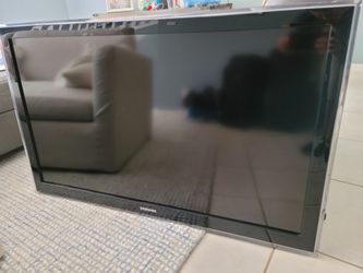 Samsung 46 Inch Tv
