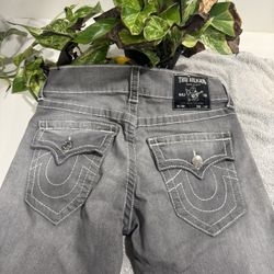 True religion jeans (women) 