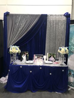 Alondra’s Event Center