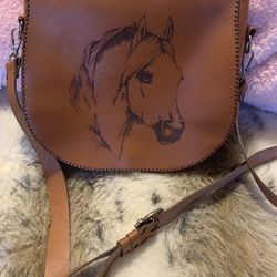 Purse 