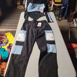 Women's Size Medium Clothes 