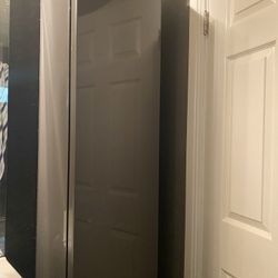 IKEA Godmorgon Storage Stand