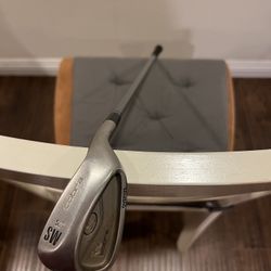King Cobra Golf Tour Sand Wedge 56’