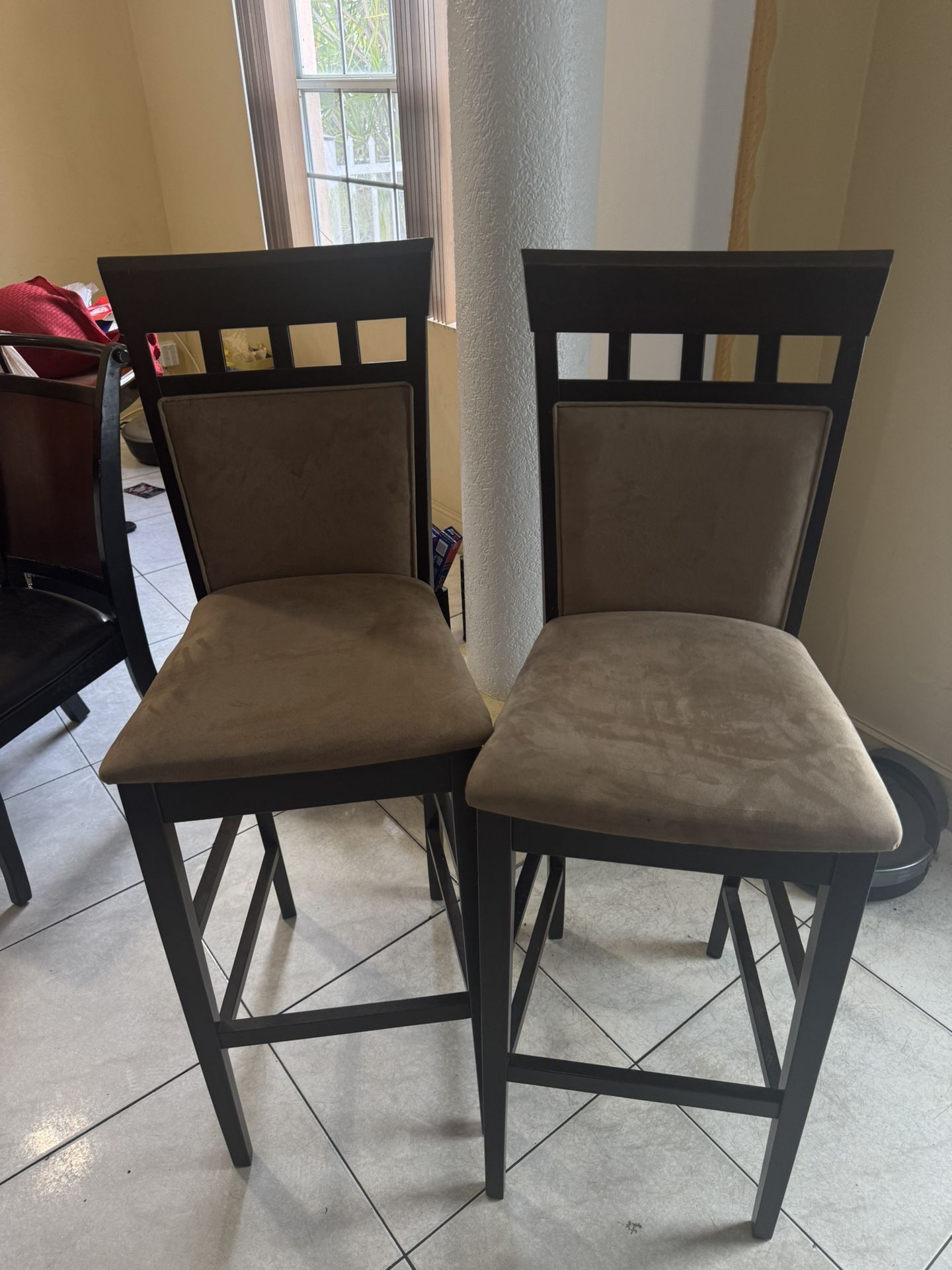 Chair Set