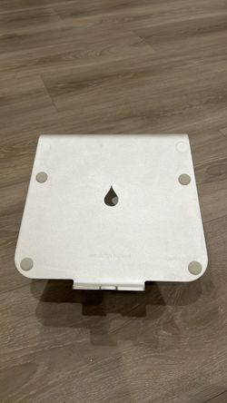 Rain Design mStand for Laptop Stand