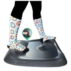 Anti-Fatigue Standing Desk Mat-new! 