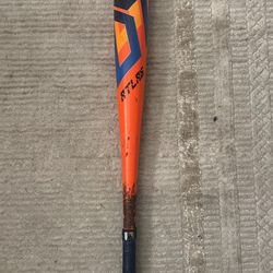 33” 2023 Used Louisville Atlas 