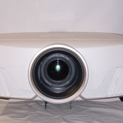 Epson LCD Projector