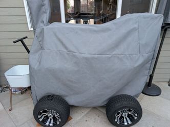 Smoker Lonestar Grillz Pellet Smoker