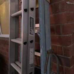 Miscellaneous Tools Available Ask For More Info