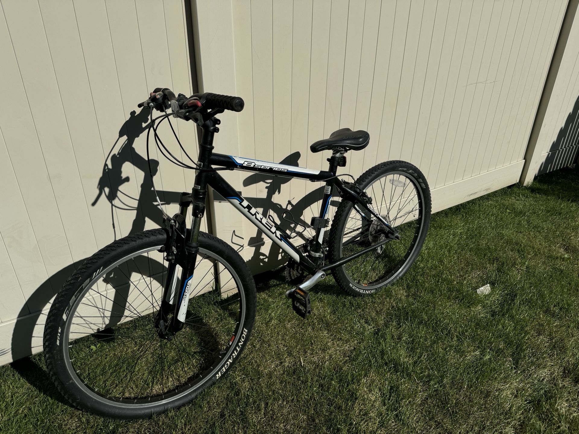 Bikes for Sale
