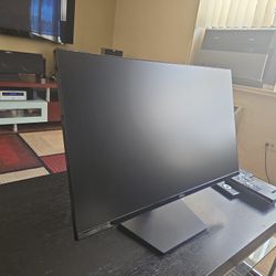 DELL SE2717HR 27" Widescreen Monitor