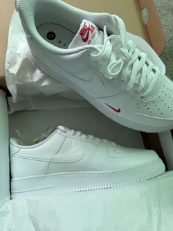 Air Force 1
