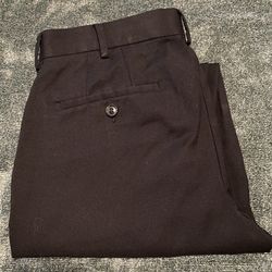 Apt. 9 Men’s Dress Pants; Modern Fit- Excellent Condition