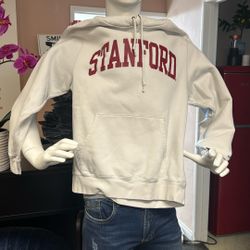 Mens Stanford Sweatshirt 