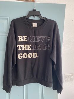 Sweater , Size X Large , Looks Like New