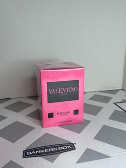 Valentino Donna